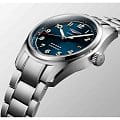 Longines L38104939
