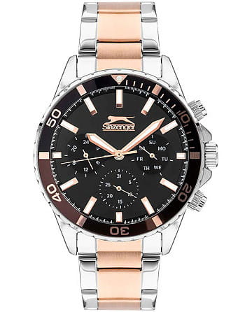 Slazenger Multifunction SL.09.2065.2.04