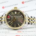 Certina Certina DS Action Lady Diamonds C032.051.22.126.01  наручные женские часы фото под углом.