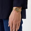 Cerruti 1881 Cerruti 1881 Cerrisi CIWLH2205503  наручные женские часы фото под углом.