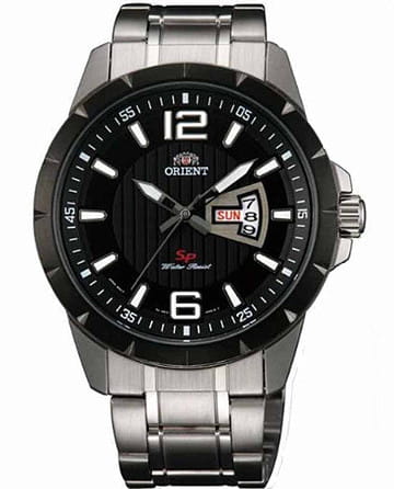 Orient UG1X001B (FUG1X001B)