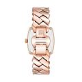 Часы Anne Klein Metals 5122MPRG фото 3