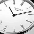 Longines L47554112