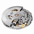 Часы Hamilton Khaki Aviation Air Race H76525751 фото 6