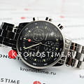 Оригинальные часы Swiss Military by Chrono Swiss Military by Chrono SM30052.01  автокварц (кинетик) калибр механизма  общий вид