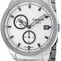 Tissot T0694394403100
