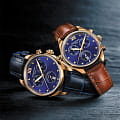 Certina C0332343604800