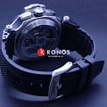 Tissot T1154272703100