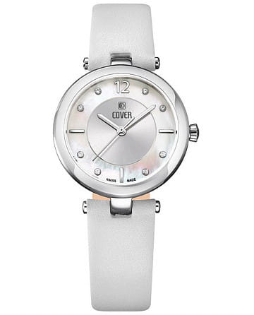 Cover Amelia CO193.07