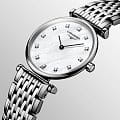 Longines L42094876