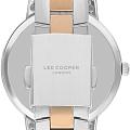 Часы Lee Cooper LC07580.530 фото 3
