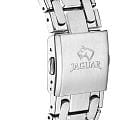 Jaguar Jaguar Diplomatic J1029/3  наручные мужские часы фото под углом.
