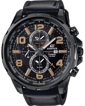Casio Edifice EFR-302L-1A