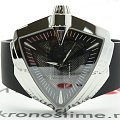 Часы Hamilton Ventura XXL Auto H24655331 фото 7