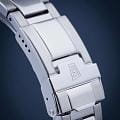 Festina Festina Automatic F20531/2  — детали корпуса и нержавеющая сталь