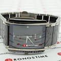 Rado Rado Integral Diamonds R20206712  — задняя крышка керамика металл сталь корпуса швейцарские часы