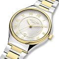 Amalys Amalys Olympe AMW-159  наручные женские часы фото под углом.