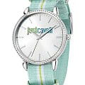 Just Cavalli Just Cavalli Sets R7251528506  наручные женские часы фото под углом.