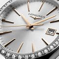 Longines L23860726