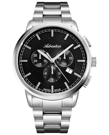 Adriatica A8307.5116CH