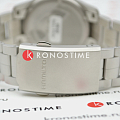 Часы Hamilton Khaki Field Quartz H68201193 фото 4