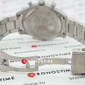 Swiss Military by Chrono Swiss Military by Chrono SM34076.01 — наручные мужские часы наручные часы в перспективе черный циферблат