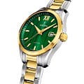 Festina Festina Classics F20027/3  наручные мужские часы фото под углом.