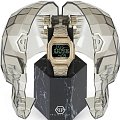 Часы Philipp Plein Hyper Shock PWHAA1021 фото 4