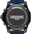 Оригинальные часы Breitling Breitling Endurance Breitlight™ X823101G1C1S1 кварцевые калибр механизма breitling 82 общий вид