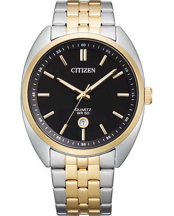Citizen Basic BI5094-59E