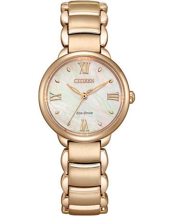 Citizen Citizen L EM0929-81Y