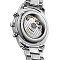 Longines L27734926