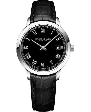 Raymond Weil Toccata 5385-STC-00200