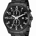 Часы Invicta Specialty IN0383