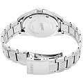 Часы Seiko Conceptual Series Dress SUR459P1 фото 11