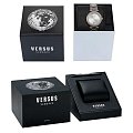 Часы Versus Versace VSP1V1019 фото 4