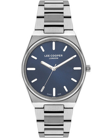 Lee Cooper LC07609.390