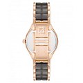 Часы Anne Klein 3992TPRG фото 3
