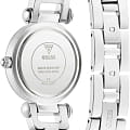 Оригинальные часы Guess Guess Bejeweled GW0869L3 кварцевые калибр механизма  общий вид