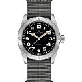 Часы Hamilton Khaki Field Expedition Auto H70225930
