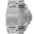 Casio EFV-580D-1A