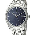 Часы Hamilton Jazzmaster Gent Quartz H32451141 фото 3