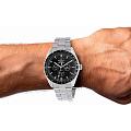 Часы Invicta Specialty IN45967 фото 3