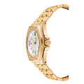 Часы Philipp Plein Extreme Lady PWJAA0722 фото 4