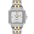Часы Wainer Classic WA.18080-E