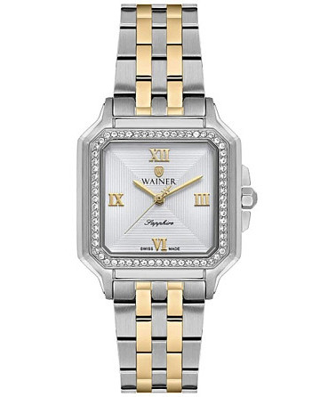 Wainer Classic WA.18080-E
