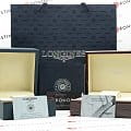 Longines L22860726