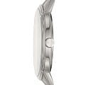 Armani Exchange Armani Exchange Cayde  AX2700  наручные мужские часы фото под углом.