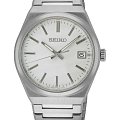 Часы Seiko Conceptual Series Dress SUR553P1
