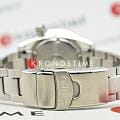 Оригинальные часы Seiko Seiko Prospex SPB181J1 механические калибр механизма 6r35 общий вид